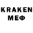 Кодеиновый сироп Lean напиток Lean (лин) 096_Suraj Jadon_CSB5