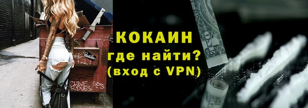 прущие грибы Арсеньев