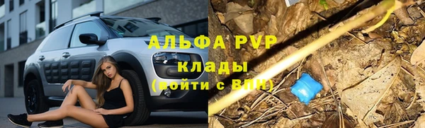 дурь Баксан