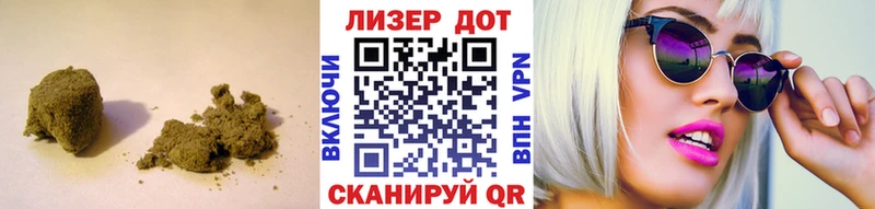 Купить где  Кушва  ЛСД экстази ecstasy 